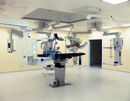 ARBOR MEDICAL KORPORĀCIJA SIA