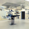 ARBOR MEDICAL KORPORĀCIJA SIA, attēls