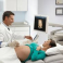 ARBOR MEDICAL KORPORĀCIJA SIA